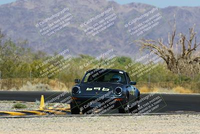 media/May-07-2023-PCA San Diego (Sun) [[8188b70d36]]/Green Group/Session 2 (Turn 3)/